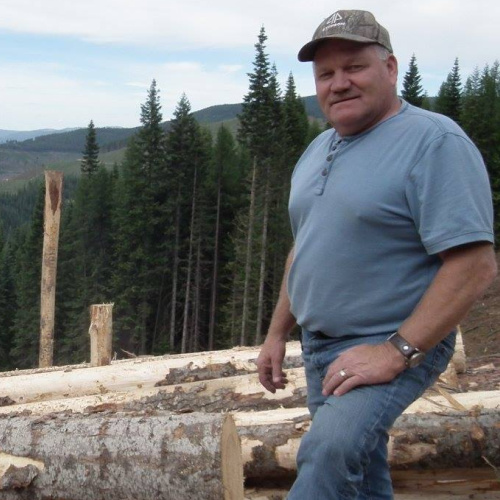 Bob Danielson 500 x 500
