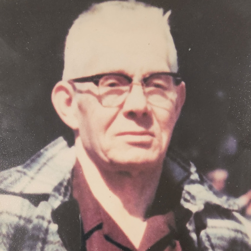 Carl Nelson 500x500