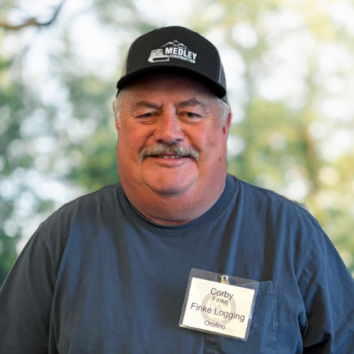 Corby Finke 500x500 copy