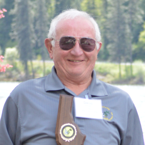 Dave Johnson 500 x 500 (1)