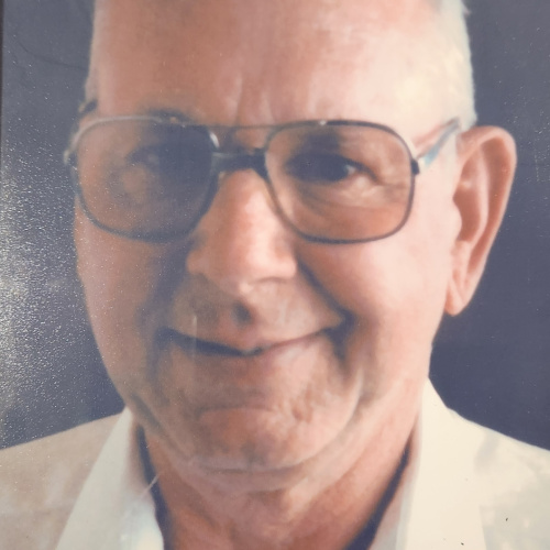 Don Jensen 500x500