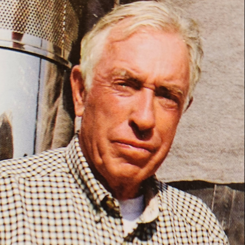 Jack Buell 500x500