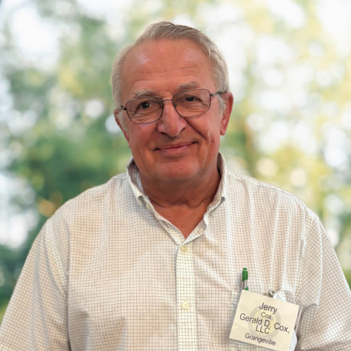 Jerry Cox 500x500 copy
