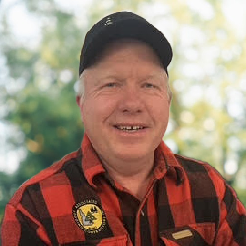 Richard Kienke 500x500 copy