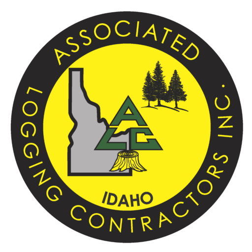 cropped-alclogo-CMYK2017-no-bck.png Associated Logging Contractors Idaho logo