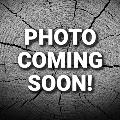 pHOTO COMING SOON 500 x 500